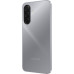 Смартфон Samsung A175 (A17) 8/256 Gray, Сірий