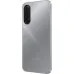 Смартфон Samsung A175 (A17) 8/256 Gray, Сірий