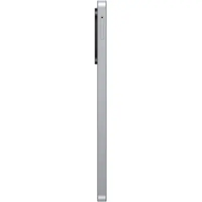 Смартфон Samsung A175 (A17) 8/256 Gray, Сірий