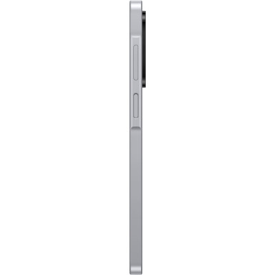 Смартфон Samsung A175 (A17) 8/256 Gray, Сірий