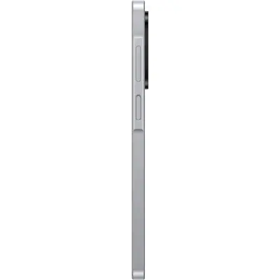 Смартфон Samsung A175 (A17) 8/256 Gray, Сірий