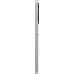 Смартфон Samsung A175 (A17) 8/256 Gray, Сірий