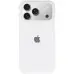 Чехол Накладка HC iPhone 17 Pro Max Белая