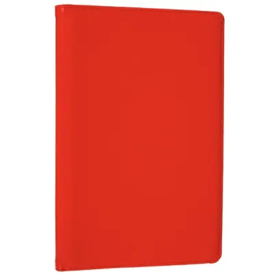 Чохол TAB TTX 360 Samsung X200/ X205/ Tab A8 (10.5) Червоний Чохол TAB TTX 360 Samsung X200/ X205/ Tab A8 (10.5) Червоний