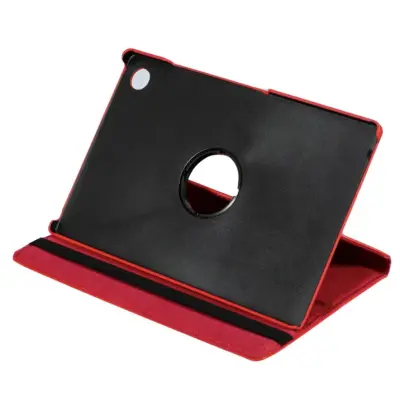 Чохол TAB TTX 360 Samsung X200/ X205/ Tab A8 (10.5) Червоний Чохол TAB TTX 360 Samsung X200/ X205/ Tab A8 (10.5) Червоний