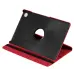 Чохол TAB TTX 360 Samsung X200/ X205/ Tab A8 (10.5) Червоний Чохол TAB TTX 360 Samsung X200/ X205/ Tab A8 (10.5) Червоний