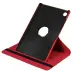 Чохол TAB TTX 360 Samsung X200/ X205/ Tab A8 (10.5) Червоний Чохол TAB TTX 360 Samsung X200/ X205/ Tab A8 (10.5) Червоний