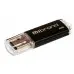 USB 32Gb Mibrand Cougar USB 2.0 Чeрная USB 32Gb Mibrand Cougar USB 2.0 Чeрная