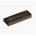 Флеш пам\'ять USB 32Gb Mibrand Stingray USB 2.0 Сіра