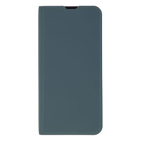 Чохол-книжка Yo! Oppo A31 Зелена Чохол-книжка Yo! Oppo A31 Зелена