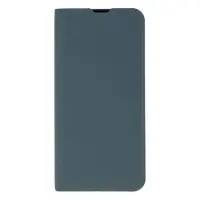 Чехол-книжка Yo! Oppo A31 Зеленая