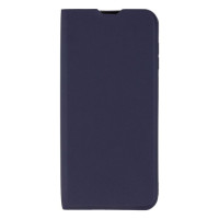 Чехол-книжка Yo! Samsung M215/M307 Синяя