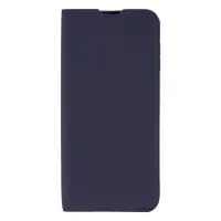 Чехол-книжка Yo! Samsung M215/M307 Синяя