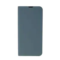 Книжка Yo! Xiaomi Mi 10T Зеленая