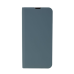 Книжка Yo! Xiaomi Mi 10T Зеленая