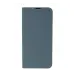 Книжка Yo! Xiaomi Mi 10T Зеленая