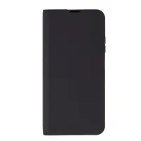 Книжка Yo! Xiaomi Mi 10T Черная