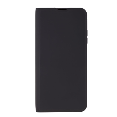 Книжка Yo! Xiaomi Mi 10T Черная