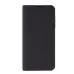 Книжка Yo! Xiaomi Mi 10T Черная