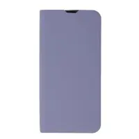 Книжка на телефон Yo! Xiaomi Mi 10T Лаванда