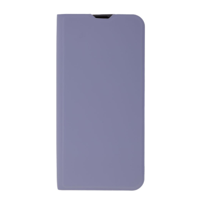 Книжка Yo! Xiaomi Mi 10T Лаванда