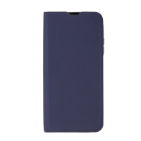 Книжка Yo! Xiaomi Mi 10T Синяя Книжка Yo! Xiaomi Mi 10T Синяя