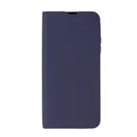 Книжка Yo! Xiaomi Mi 10T Синяя