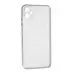 Чехол накладка Clear Shine Samsung A055 (A05) Прозрачная