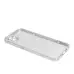 Чехол накладка Clear Shine Samsung A055 (A05) Прозрачная