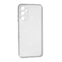 Чехол накладка Clear Shine Samsung A057 (A05s) Прозрачная