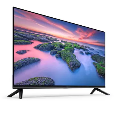 Телевизор Xiaomi TV A2 32 Телевизор Xiaomi TV A2 32