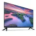 Телевизор Xiaomi TV A2 32 Телевизор Xiaomi TV A2 32