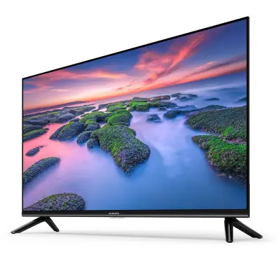 Телевизор Xiaomi TV A2 32 Телевизор Xiaomi TV A2 32
