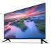 Телевизор Xiaomi TV A2 32