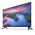 Телевизор Xiaomi TV A2 32 Телевизор Xiaomi TV A2 32