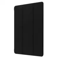 Чехол для планшета Smart Witch Pencil Xiaomi Redmi Pad Pro, Черный