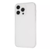 Чехол Накладка Proove Simple iPhone 15 Pro Max Прозрачная