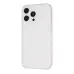 Чехол Накладка Proove Simple iPhone 15 Pro Max Прозрачная