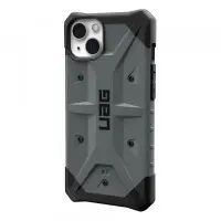 Чехол накладка UAG Pathfinder iPhone 6+/ iPhone 7+ Серая