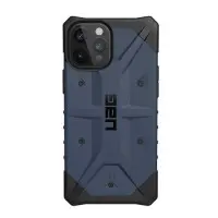 Чохол накладка UAG Pathfinder iPhone XR Темно-Сіра