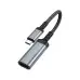 Перехідник Hoco UA43A USB-C to HDMI