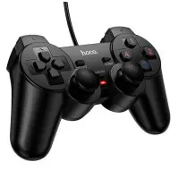 Геймпад Бездротовий Hoco GA31 Геймпад Бездротовий Hoco GA31