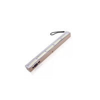 Аварийная LED лампа 40 см