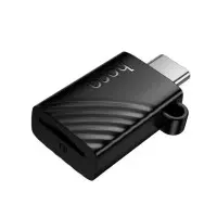 Картрідер Hoco HB53 Type-C