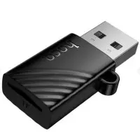 Картрідер Hoco HB53 USB 2.0