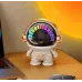 Колонка Bluetooth Astronaut Mini K29 White, Білий
