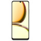 Смартфон Realme C53 6/128 GB Champion Gold, золотий