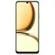 Смартфон Realme C53 6/128 GB Champion Gold, золотий