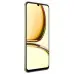 Смартфон Realme C53 6/128 GB Champion Gold, золотий