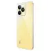 Смартфон Realme C53 6/128 GB Champion Gold, золотий